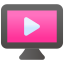 televisor icon