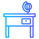 escritorio icon