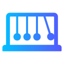 Movement icon
