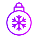 navidad icon