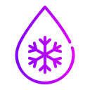 agua icon