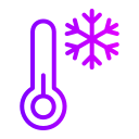 clima icon