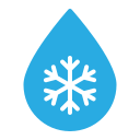 agua icon