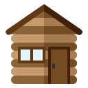 cabina icon