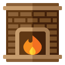 chimenea