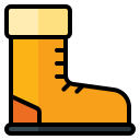 botas icon