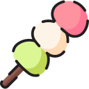 dango icon