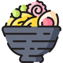 ramen icon