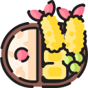 bento icon