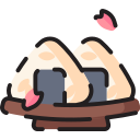 onigiri icon