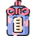 omamori icon