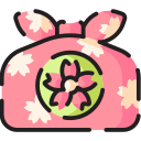 furoshiki icon