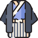 yukata icon