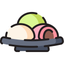 mochi icon