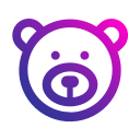 oso