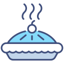 tarta icon