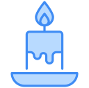 vela icon