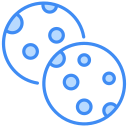 galletas icon