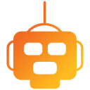 chatbot icon