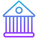 banco icon