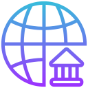 banca global icon