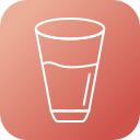 vaso icon