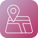 gps icon