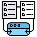 datos icon