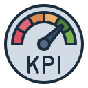 kpi icon