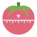 pomodoro icon