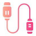 cable usb icon