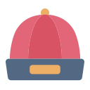 sombrero chino icon