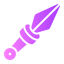 cuchillo icon