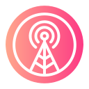 antena icon