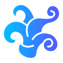 pulpo icon