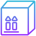 caja icon