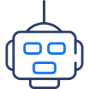 chatbot icon