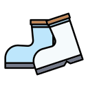 bota icon