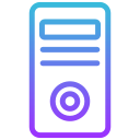 computadora icon