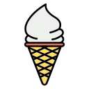 café helado icon