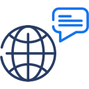 servicio global icon