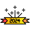 2024 