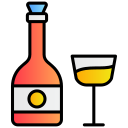 sekt 