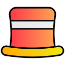 Hat cap 