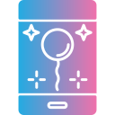 teléfono inteligente