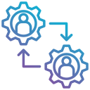 Change management 