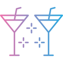 bebidas icon