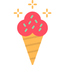 helado icon