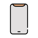 teléfono icon