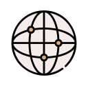 mundial icon